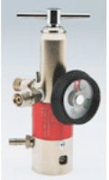 Chemetron - Regulator Handle - 32-90-5006