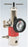 Chemetron - Regulator Handle - 32-90-5006