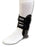 Darco International Body Armor Vario Ankle Brace Standard Hook and Loop Closure Left Ankle - BAV2L