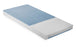 Dynamic Elite Mattress with Visco Gel Technology (VGT) - Bed Mattress Pressure Redistribution Type 36 X 80 X 6 Inch - 6500-DE-2-FB