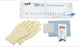 Apogee - Intermittent Catheter Kit Closed System / Firm Tip 16 Fr. Without Balloon - B16FB