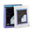 OptiLock - Super Absorbent Dressing 5 X 5-1/2 Inch Polymer Rectangle Sterile - MSC6455EP