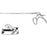 Sklar Instruments Biopsy Punch Tischler 2.3X4.2Mm Mini Each - 90-7530