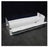 Waterloo Industries - Unicart Tape Dispenser For Unicart - TD-1