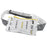 Zoll Medical COMPRESSOR, CHEST LIFEBAND AUTOPULSE - 8700-0701-01