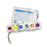 Zoll Medical V-pak Electrode - 8900-1300-01