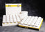 Richard-Allan Scientific STS Signature Series Bio-Tite - Prefilled Formalin Container 90 mL (3 oz.) Screw Cap Warning Label / Patient Information NonSterile - 59901