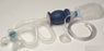Allied Healthcare Resuscitator Neonatal Resuscitator Nasal / Oral Mask - L770-202