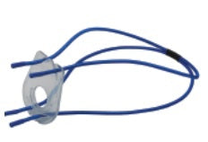 Allied Healthcare Allied Restraint One Size Fits Most Loop Tie Fastening - 890113