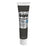GOJO - Hand Moisturizer 5 oz. Tube Unscented Cream - 8150-12