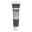 GOJO Gojo Hand Moisturizer 5 oz. Tube Unscented Cream - 8150-12
