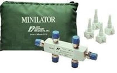Allied Healthcare - Oxygen Orifice - L555006