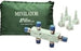 Allied Healthcare - Oxygen Orifice - L555006