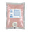 GOJO Gojo Soap GOJO Lotion 1,000 mL Dispenser Refill Bag Floral Scent - 2117-04