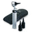 Nasco Healthcare - Otoscope Diagnostic Type 2.5 Volt - SB41548
