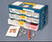 Alimed AliMed Finger Splint Alimed Size 7 - 51884/NA/7