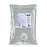 GOJO Purell Advanced Hand Sanitizer 1,000 mL Ethyl Alcohol Gel Bag-in-Box - 2151-08