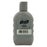 Purell Advanced - Hand Sanitizer 3 oz. Ethyl Alcohol Gel Bottle - 9624-24