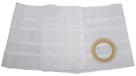 Nu-Hope Laboratories Nu-Form Peristomal Hernia Belt Large 9 Inch - 6462-L