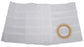 Nu-Form - Peristomal Hernia Belt Large 9 Inch Width - 6462-L