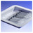 Sol-Millennium Medical Syringe/Needle Allergy Invirosnap 1Cc 27Gx1/2" Safety Fixed Needle 25/Bx, 40 Bx/Ca - 100032IM