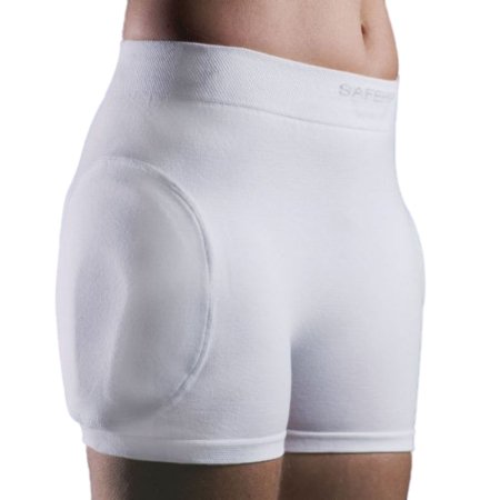 SafeHip Soft - Hip Protector Small Unisex - 92740501