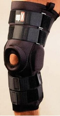 Knee Support