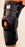 Knee Support