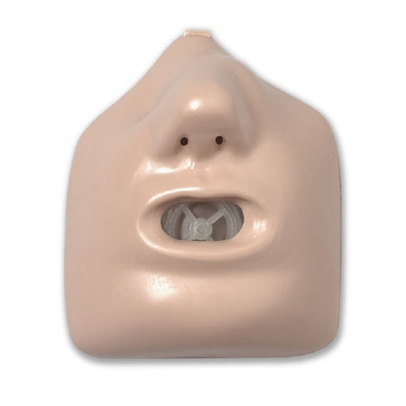 Nasco CPARLENE CPR Mannequin - LF03120