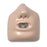 CPARLENE - CPR Mannequin - LF03120