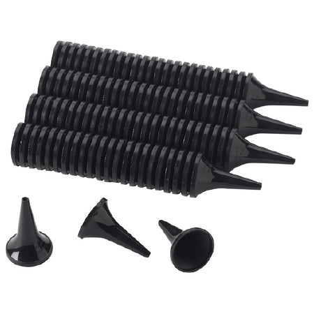 Nasco Healthcare - Training Ear Specula - SB48102