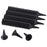 Nasco Healthcare - Training Ear Specula - SB48102