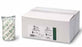 BSN Medical Plaster Splint 5 Inch X 30 Inch Plaster White - 42530F