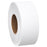 Kimberly Clark Scott JRT Jr. Toilet Tissue White 2-Ply Jumbo Size Cored Roll Continuous Sheet 3.55 Inch X 1000 Foot - 7805