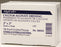 Derma Sciences Algicell Calcium Alginate Dressing 2 X 2 Inch Square Calcium Alginate Sterile - 88022