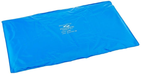 Performa - Cold Pack General Purpose Oversize 11 X 21 Inch Vinyl / Gel Reusable - 3548DBK