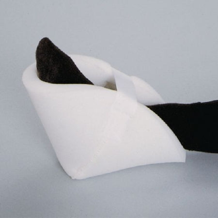 Patterson Medical Supply Skil-Care Heel Protector - 56085401