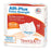 Principle Business Enterprises Tranquility AIR-Plus Extra-Strength Positioning Underpad 30 X 36 Inch Disposable Powersorb Heavy Absorbency - 2711
