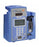 Auxo Medical Alaris 7130 Infusion Pump (Refurbished) 0.1 to 999.9 mL/Hours in 0.1 mL/Hours Increments; 0.1 to 270.0 mL/Hours in 0.1 mL/Hours Increments - AM-A7130