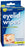 McKesson sunmark Eyelid Cleanser 30 per Box Wipe - 1093932444