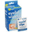 sunmark - Eyelid Cleanser 30 per Box Wipe - 01093932444