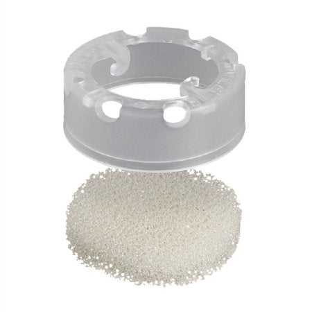 Blom-Singer - ATSV II HumidiFilter Cap - BE 1010