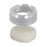 Blom-Singer - ATSV II HumidiFilter Cap - BE 1010