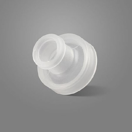 Inhealth Technologies Tracheostoma Button Barton-Mayo - BMB143