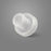Inhealth Technologies Tracheostoma Button Barton-Mayo - BMB143