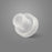 Barton-Mayo - Tracheostoma Button - BMB143