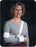 Comfor - Shoulder Immobilizer X-Large Foam Laminate Hook and Loop Closure Left or Right Arm - 08140472