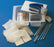 Vyaire Medical AirLife Tracheostomy Care Kit Sterile - 3T4691