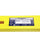 Cardiac Science IntelliSense Lithium Battery Pack 12V Disposable 1 Pack - 9145-301