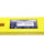 IntelliSense - Lithium Battery Pack 12V For CardioVive AT AED - 9147-201-TSO